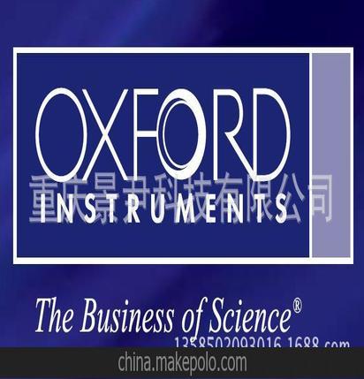 oxford牛津lsa610袖珍粗糙度仪夹具销售代理